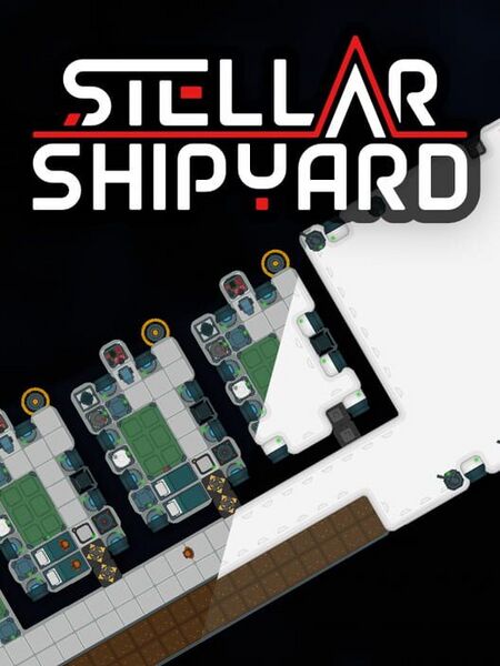 File:Stellar Shipyard Cover Art.jpg